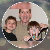keith-p-mccolpin profile image