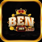benbetcyou profile image