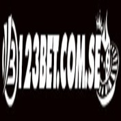 betcomse profile image