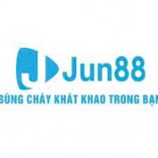 jun88betnet1 profile image
