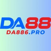da886pro profile image
