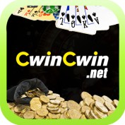cwincwinnet profile image