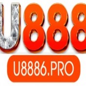 U888 Pro profile image