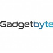 gadgetbyte profile image