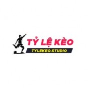 tylekeostudio profile image