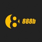 lawyer888b profile image