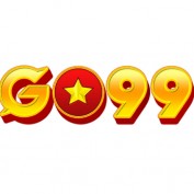 nhacaigo99lol profile image
