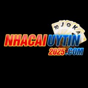 nhacaiuytin2025com profile image
