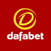 dafabetactor profile image