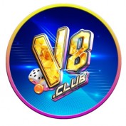 v8clubarchi profile image