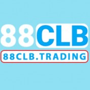 tam8clbtrading profile image