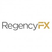 regencyfx03 profile image