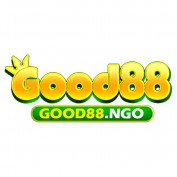 good88ngo profile image