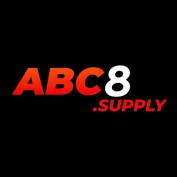 abc8supply profile image