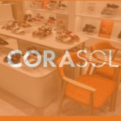 corasolflats profile image