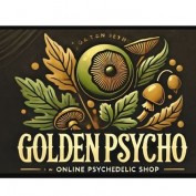 goldenpsycho profile image