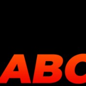 ABC8 Style profile image
