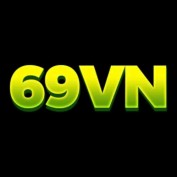 nhacai321sitecom profile image