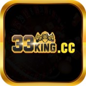nhacai33kingcc profile image