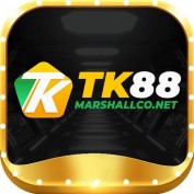 tk88vip1net profile image