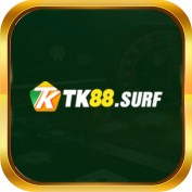 tk88surf profile image