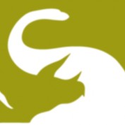 Dinosaur Museum Utah profile image