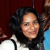 shailahy profile image
