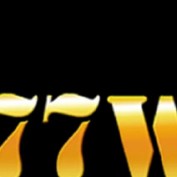 winvegas profile image