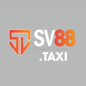 sv88taxi profile image