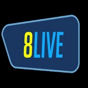 livewine profile image