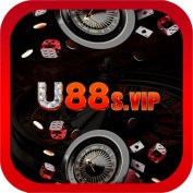 U88s Vip profile image