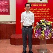 leminhcong profile image