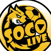 socolivetvco profile image