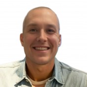 Winston K Smith profile image