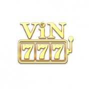 vin777fitness profile image