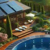 naderkenway profile image