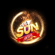 sunwin12hcom profile image