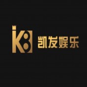 kaifacasinocom profile image