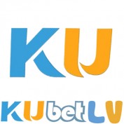 kubetlv profile image