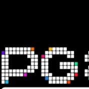 pg88land profile image
