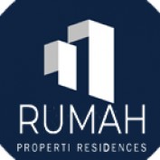 rumahpropertiresidences profile image