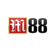m88commx profile image