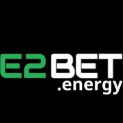 e2betenergy profile image