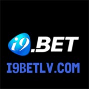 i9betlv1 profile image