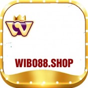 wibo88shop profile image