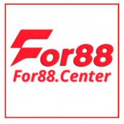 for88center profile image