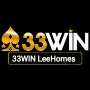 nhacai33winlee profile image