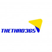 thethao365comvn profile image