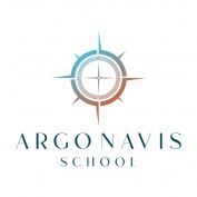 Argo Navis School profile image