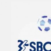 sbotopcool profile image